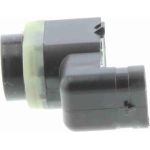 Vemo Parksensor V95-72-0103 Vemo Parksensor V95-72-0103