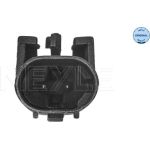 MEYLE Raddrehzahlsensor 2148990006 MEYLE Raddrehzahlsensor 2148990006