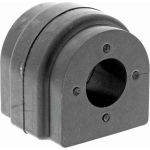 Vaico Stabilisatorlager V20-2708 Vaico Stabilisatorlager V20-2708