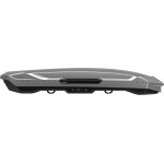 Thule Box Motion 3 XL Low titan - 639401 Thule Box Motion 3 XL Low titan - 639401