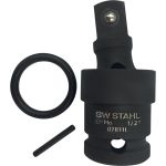 SW-Stahl IMPACT-Kugelgelenk 1/2Z 07811L SW-Stahl IMPACT-Kugelgelenk 1/2Z 07811L
