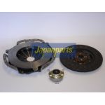 Japanparts Kupplungssatz KF-2072