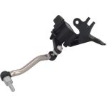 KAMOKA Sensor, Leuchtweiteregulierung 4310008 KAMOKA Sensor, Leuchtweiteregulierung 4310008