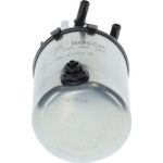 Bosch Kraftstofffilter F 026 402 288 Bosch Kraftstofffilter F 026 402 288