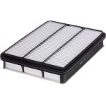 HENGST FILTER Luftfilter E1242L HENGST FILTER Luftfilter E1242L