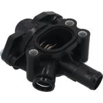 7710165 Kamoka Kühlmittelthermostat 7710165 7710165 Kamoka Kühlmittelthermostat 7710165