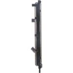MAHLE Kühler, Motorkühlung CR 528 000S