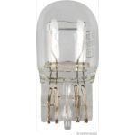 Herth+Buss Elparts Birne 89901197 Herth+Buss Elparts Birne 89901197
