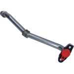 DR.MOTOR Ölleitung Turbolader DRM0436 DR.MOTOR Ölleitung Turbolader DRM0436
