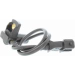 Vemo Nockenwellensensor V24-72-0088 Vemo Nockenwellensensor V24-72-0088