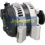 Japanparts Generator ALT627