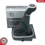 ESEN SKV Schalthebelknauf 63SKV487 ESEN SKV Schalthebelknauf 63SKV487