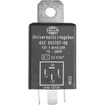 HELLA Blinkgeber 4AZ 003 787-081 HELLA Blinkgeber 4AZ 003 787-081