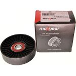 MAXGEAR Keilrippenriemenspanner 55143MG/ROLKA 54-0105 MAXGEAR Keilrippenriemenspanner 55143MG/ROLKA 54-0105