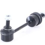 MONROE Stange/Strebe, Stabilisator L89K03 MONROE Stange/Strebe, Stabilisator L89K03