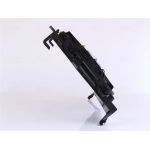 Nissens Kühlerlüfter PKW 85052 Nissens Kühlerlüfter PKW 85052