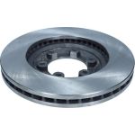 Maxgear Bremsscheibe 19-4795 Maxgear Bremsscheibe 19-4795