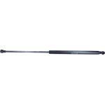 Stabilus Gasdruckfeder (Gasfeder), Heckklappendämpfer, 410 N, 500 mm - 745953