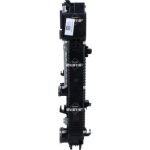 Kühler, Motorkühlung 53839 Kühler, Motorkühlung 53839