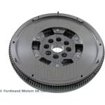 BLUE PRINT Schwungrad ADV183505