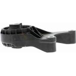 V40-1394 Vaico Motorlager V40-1394 V40-1394 Vaico Motorlager V40-1394
