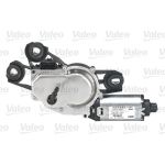 579744 Wischermotor hinten 579744 Wischermotor hinten