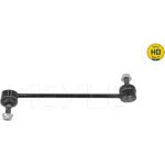 15 307 087HD Stabilisator VA li 016 060 0050/HD 15 307 087HD Stabilisator VA li 016 060 0050/HD