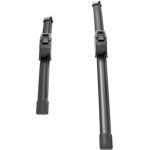Bosch Scheibenwischer Aerotwin AR601S BOSCH AeroTwin 3397118907 Bosch Scheibenwischer Aerotwin AR601S BOSCH AeroTwin 3397118907