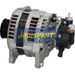 Japanparts Generator ALU914 Japanparts Generator ALU914