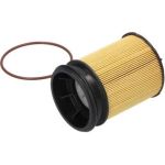 AMC Kraftstofffilter PKW TF-1660 AMC Kraftstofffilter PKW TF-1660