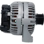 Lichtmaschine 1 986 A00 891 Lichtmaschine 1 986 A00 891