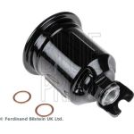 ADT32336 BluePrint Kraftstofffilter ADT32336 ADT32336 BluePrint Kraftstofffilter ADT32336