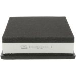 CHAMPION Luftfilter CAF100767P CHAMPION Luftfilter CAF100767P