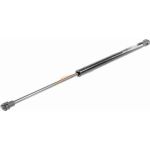 Vaico Gasdruckfeder für Heckklappe/Kofferraumdeckel V24-0592 Vaico Gasdruckfeder für Heckklappe/Kofferraumdeckel V24-0592