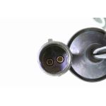 V10-72-0963 Vemo ABS-Raddrehzahlsensor V10-72-0963 V10-72-0963 Vemo ABS-Raddrehzahlsensor V10-72-0963