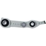 Querlenker re 29639 02