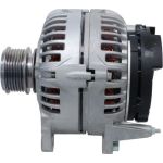1 986 A00 940 Bosch Lichtmaschine 1 986 A00 940 1 986 A00 940 Bosch Lichtmaschine 1 986 A00 940