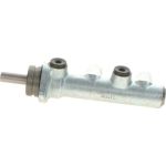 Bosch Hauptbremszylinder F 026 003 149 Bosch Hauptbremszylinder F 026 003 149