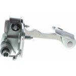 Vaico Türfeststeller V46-1074 Vaico Türfeststeller V46-1074