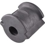 Lagerung, Stabilisator TED96565 Lagerung, Stabilisator TED96565