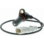 Vemo Kurbelwellensensor V10-72-1004