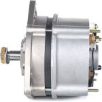 Bosch Generator 0120489707 Bosch Generator 0120489707