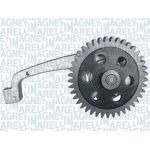 MAGNETI MARELLI Ölpumpe 351516000015 MAGNETI MARELLI Ölpumpe 351516000015