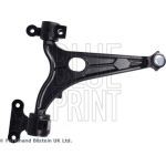 BluePrint Achsarm ADT386208 BluePrint Achsarm ADT386208