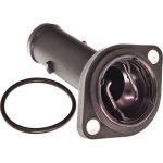 THERMOSTAT, KÜHLMITTEL 18-0844 THERMOSTAT, KÜHLMITTEL 18-0844