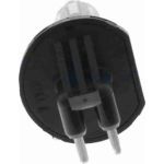 Vemo Waschwasserstandsensor V20-72-0479 Vemo Waschwasserstandsensor V20-72-0479