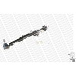 Monroe Fahrwerkslenker L25551 Monroe Fahrwerkslenker L25551
