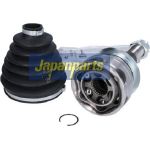 Japanparts Homokinetisches Gelenk GI-1017 Japanparts Homokinetisches Gelenk GI-1017