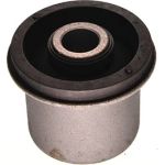 Lagerung, Lenker 72-6694 Lagerung, Lenker 72-6694