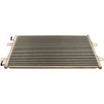 Kondensator, Klimaanlage AC830138 Kondensator, Klimaanlage AC830138